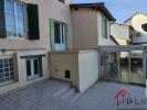 Annonce Vente 7 pi�ces Maison Wassy