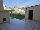 Acheter Maison 166 m2 Wassy