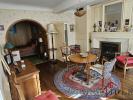 Acheter Maison Wassy 116000 euros