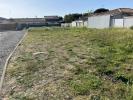 Annonce Vente Terrain Salles