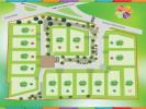 Annonce Vente Terrain Saint-magne