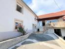 For sale House Chazot  25430 200 m2 5 rooms