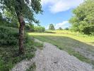 Annonce Vente 5 pi�ces Maison Chazot