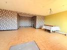 Acheter Maison Chazot Doubs