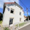 Acheter Maison Chazot 178000 euros