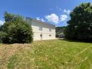 Annonce Vente 6 pi�ces Maison Maiche