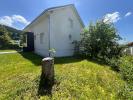 Acheter Maison 176 m2 Maiche