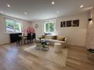 Acheter Maison Maiche Doubs