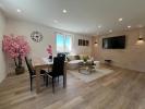Acheter Maison Maiche 377000 euros