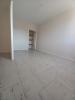 Annonce Location 4 pi�ces Appartement Autun