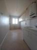 Louer Appartement 73 m2 Autun
