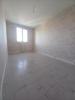 Louer Appartement Autun Saone et loire