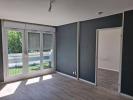 Location Appartement Chalon-sur-saone 71