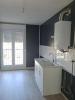 Annonce Location 4 pi�ces Appartement Chalon-sur-saone