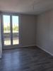 Louer Appartement 76 m2 Chalon-sur-saone