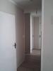 Louer Appartement Chalon-sur-saone Saone et loire