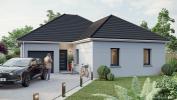 House AVIRON 