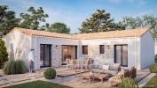 House VILLEDOUX 