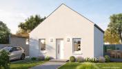 For sale House Breuil-en-auge  14130 96 m2 6 rooms