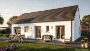 House BREUIL-EN-AUGE 