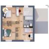 House FRENOUVILLE 