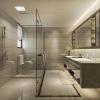 Acheter Appartement Plessis-robinson Hauts de Seine