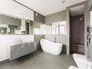 Acheter Appartement Plessis-robinson Hauts de Seine