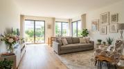 Annonce Vente Prestige Lilas