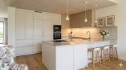 Acheter Prestige 95 m2 Lilas