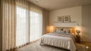 Acheter Prestige Lilas Seine saint denis