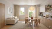 Vente Appartement Garches 92