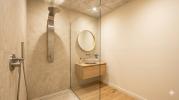 Acheter Appartement Garches 394800 euros