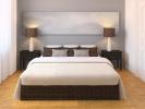Acheter Appartement 97 m2 Boulogne-billancourt