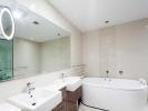 Acheter Appartement Boulogne-billancourt Hauts de Seine