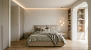 Acheter Appartement Clichy Hauts de Seine