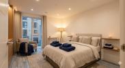Acheter Appartement Aubervilliers 335345 euros