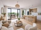 Annonce Vente 3 pièces Appartement Meudon