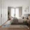 Acheter Appartement 100 m2 Meudon