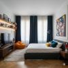 Acheter Appartement Meudon 930000 euros