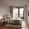 Acheter Appartement 95 m2 Meudon