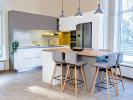 Acheter Appartement 100 m2 Velizy-villacoublay