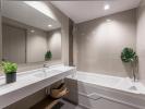 Acheter Appartement Velizy-villacoublay 755000 euros