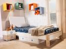 Acheter Appartement Ville-d'avray 872100 euros