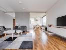 Annonce Vente 5 pi�ces Appartement Ville-d'avray