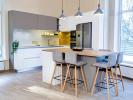 Annonce Vente 5 pi�ces Appartement Ville-d'avray