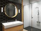 Acheter Appartement Ville-d'avray 1145400 euros