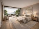 Acheter Appartement Bruges Gironde