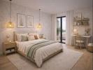 Acheter Appartement 81 m2 Bordeaux