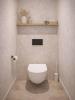 Acheter Appartement Bordeaux Gironde