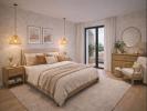 Acheter Appartement Bordeaux 345500 euros